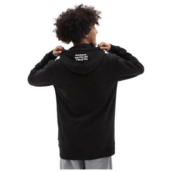 Vans Ανδρικό φούτερ HI Def Commerica